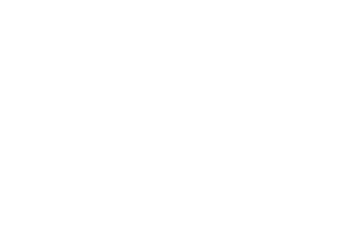 音ふらり